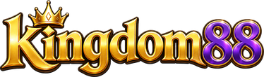 kingdom88