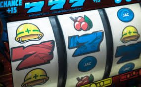 Mobile phone showing kingdom88 Baccarat app interface with betting panel and live dealer stream