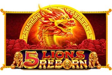 Diamond Empire live dealer gameplay on kingdom88 mobile interface