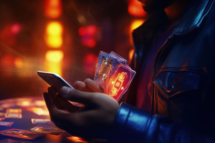 kingdom88 mobile app login screen and live-casino interface kingdom88 mobile app login screen and live-casino interface